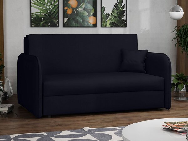 Mirjan24 Pohovka Clivia Loft III, Dostupné poťahy: Run Again 85 5903211332494
