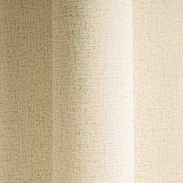 A.S. Création | Vliesová tapeta na stenu COSMO Living 79065-1 | 0,53 x 10,05 m | biela, metalická