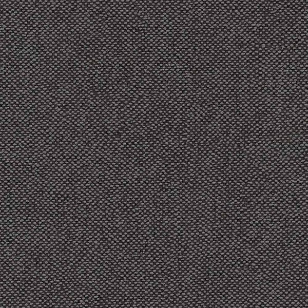 A.S. Création | Vliesová tapeta na stenu Hygge 3 79098-3 | 0,53 x 10,05 m | čierna, šedá