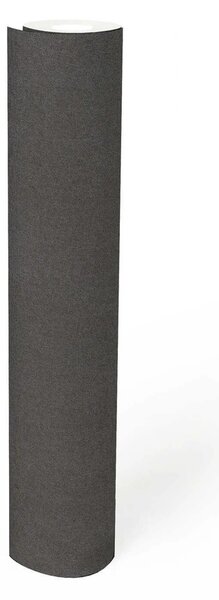 A.S. Création | Vliesová tapeta na stenu Hygge 3 79098-3 | 0,53 x 10,05 m | čierna, šedá