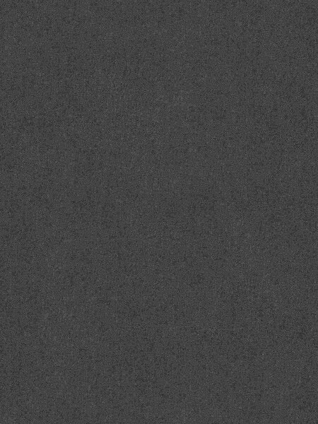 A.S. Création | Vliesová tapeta na stenu Hygge 3 79098-3 | 0,53 x 10,05 m | čierna, šedá