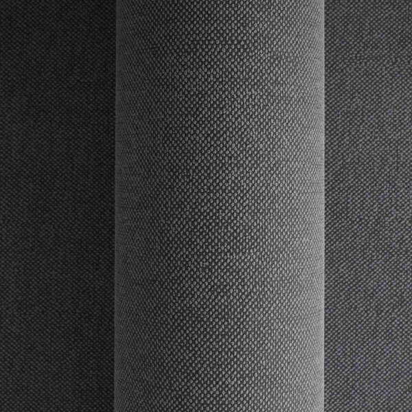 A.S. Création | Vliesová tapeta na stenu Hygge 3 79098-3 | 0,53 x 10,05 m | čierna, šedá