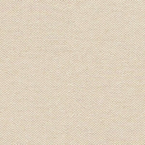 A.S. Création | Vliesová tapeta na stenu Hygge 3 79098-4 | 0,53 x 10,05 m | béžová, krémová