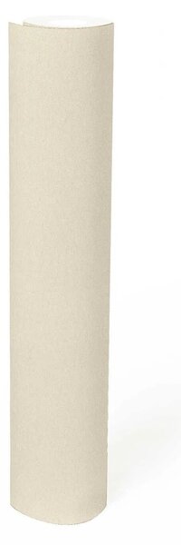 A.S. Création | Vliesová tapeta na stenu Hygge 3 79098-4 | 0,53 x 10,05 m | béžová, krémová