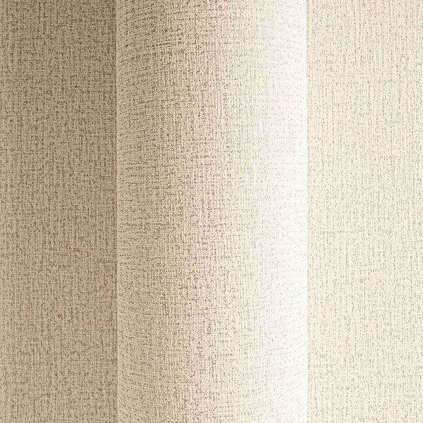 A.S. Création | Vliesová tapeta na stenu COSMO Living 79065-3 | 0,53 x 10,05 m | krémová, béžová, lesklý