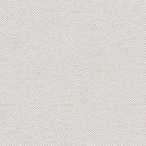 A.S. Création | Vliesová tapeta na stenu Hygge 3 79098-5 | 0,53 x 10,05 m | krémová, béžová
