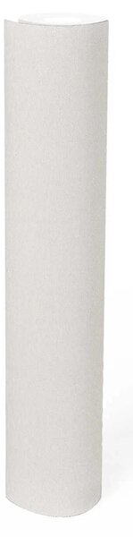 A.S. Création | Vliesová tapeta na stenu Hygge 3 79098-5 | 0,53 x 10,05 m | krémová, béžová