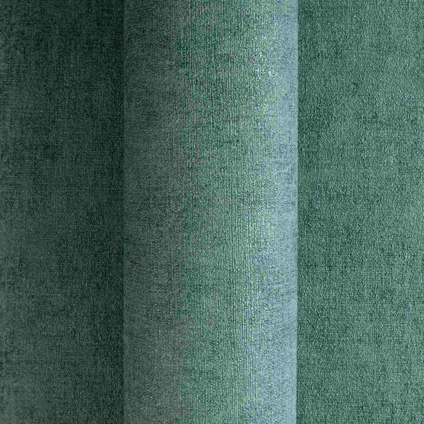 A.S. Création | Vliesová tapeta na stenu COSMO Living 79110-3 | 0,53 x 10,05 m | vining ivy