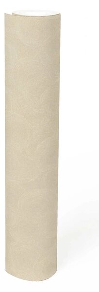 A.S. Création | Vliesová tapeta na stenu Hygge 3 79093-4 | 0,53 x 10,05 m | béžová, zlatá, krémová