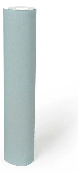 A.S. Création | Vliesová tapeta na stenu COSMO Living 79065-4 | 0,53 x 10,05 m | tyrkysová, krémová, zlatá