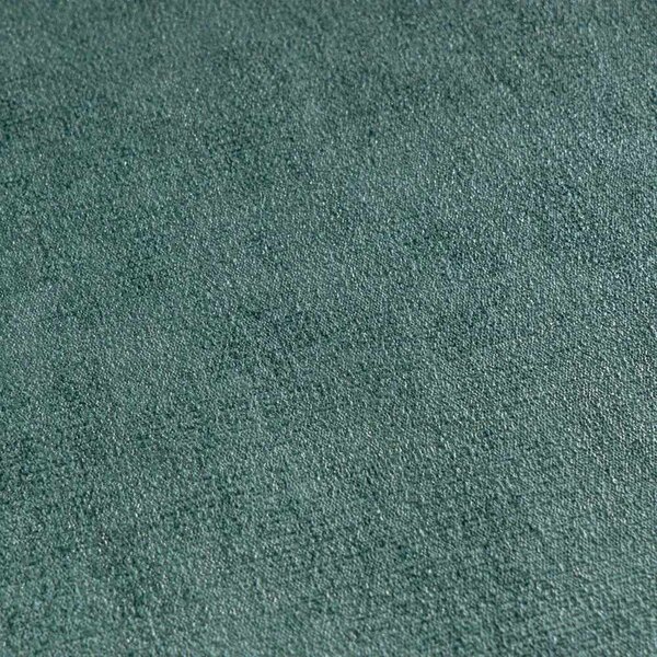 A.S. Création | Vliesová tapeta na stenu COSMO Living 79110-3 | 0,53 x 10,05 m | vining ivy
