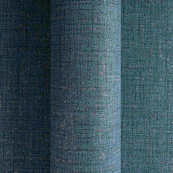 A.S. Création | Vliesová tapeta na stenu COSMO Living 79067-4 | 0,53 x 10,05 m | vining ivy, bronzová