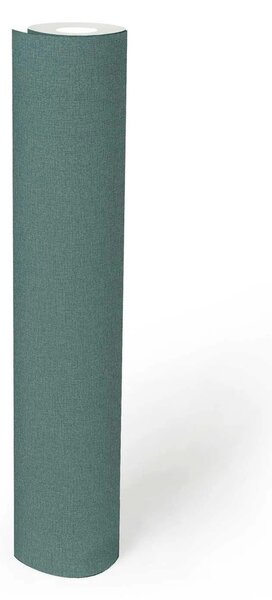A.S. Création | Vliesová tapeta na stenu COSMO Living 79065-5 | 0,53 x 10,05 m | vining ivy, zelená, zlatá