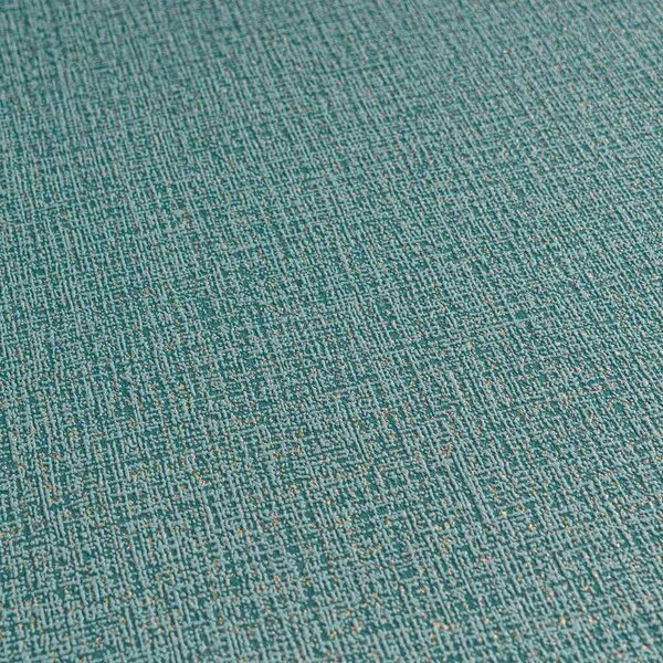 A.S. Création | Vliesová tapeta na stenu COSMO Living 79065-5 | 0,53 x 10,05 m | vining ivy, zelená, zlatá