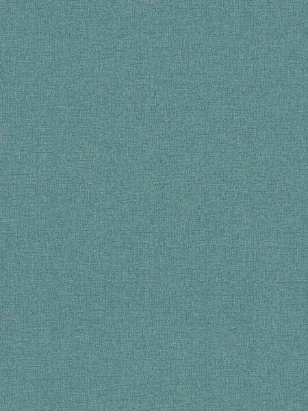 A.S. Création | Vliesová tapeta na stenu COSMO Living 79065-5 | 0,53 x 10,05 m | vining ivy, zelená, zlatá