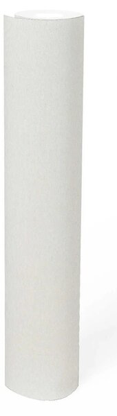A.S. Création | Vliesová tapeta na stenu Hygge 3 79098-6 | 0,53 x 10,05 m | krémová, béžová