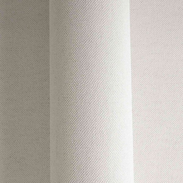 A.S. Création | Vliesová tapeta na stenu Hygge 3 79098-6 | 0,53 x 10,05 m | krémová, béžová