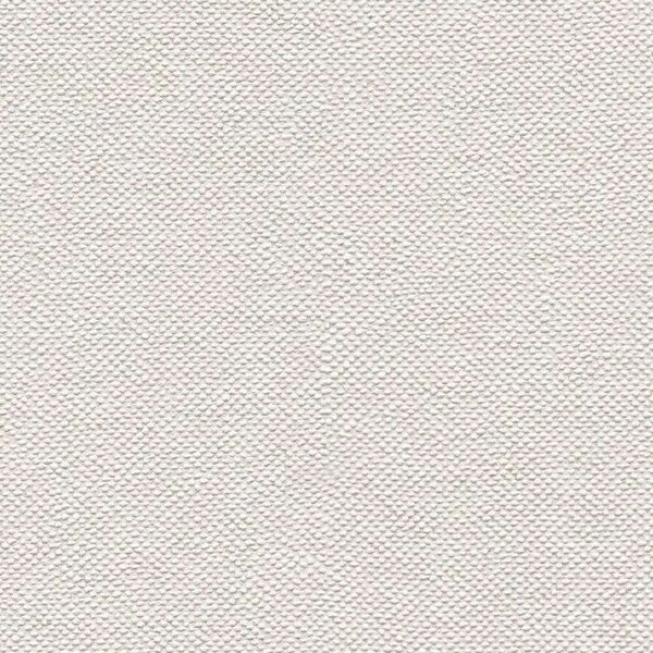 A.S. Création | Vliesová tapeta na stenu Hygge 3 79098-6 | 0,53 x 10,05 m | krémová, béžová