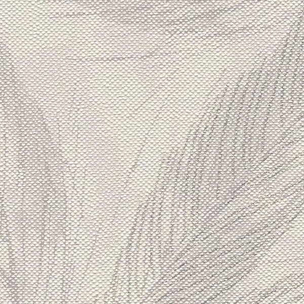 A.S. Création | Vliesová tapeta na stenu Hygge 3 79096-4 | 0,53 x 10,05 m | béžová, šedá, metalická