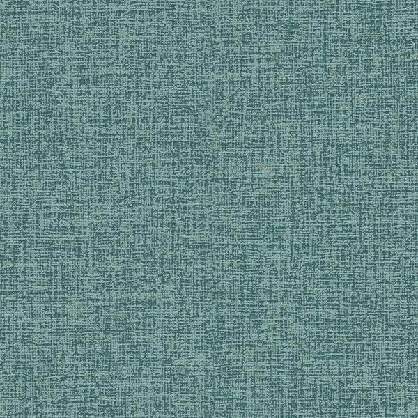 A.S. Création | Vliesová tapeta na stenu COSMO Living 79065-5 | 0,53 x 10,05 m | vining ivy, zelená, zlatá