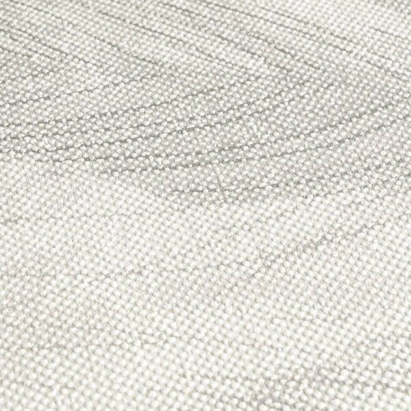 A.S. Création | Vliesová tapeta na stenu Hygge 3 79096-4 | 0,53 x 10,05 m | béžová, šedá, metalická