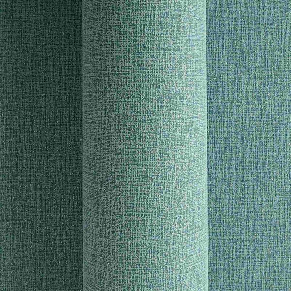 A.S. Création | Vliesová tapeta na stenu COSMO Living 79065-5 | 0,53 x 10,05 m | vining ivy, zelená, zlatá
