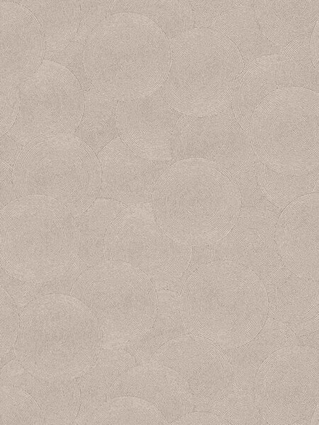 A.S. Création | Vliesová tapeta na stenu Hygge 3 79093-5 | 0,53 x 10,05 m | ružová, béžová, krémová