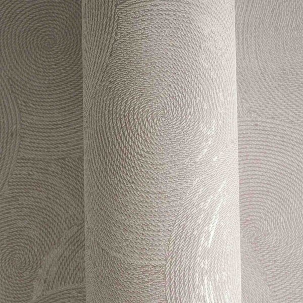 A.S. Création | Vliesová tapeta na stenu Hygge 3 79093-5 | 0,53 x 10,05 m | ružová, béžová, krémová