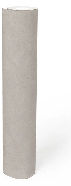 A.S. Création | Vliesová tapeta na stenu Hygge 3 79093-5 | 0,53 x 10,05 m | ružová, béžová, krémová