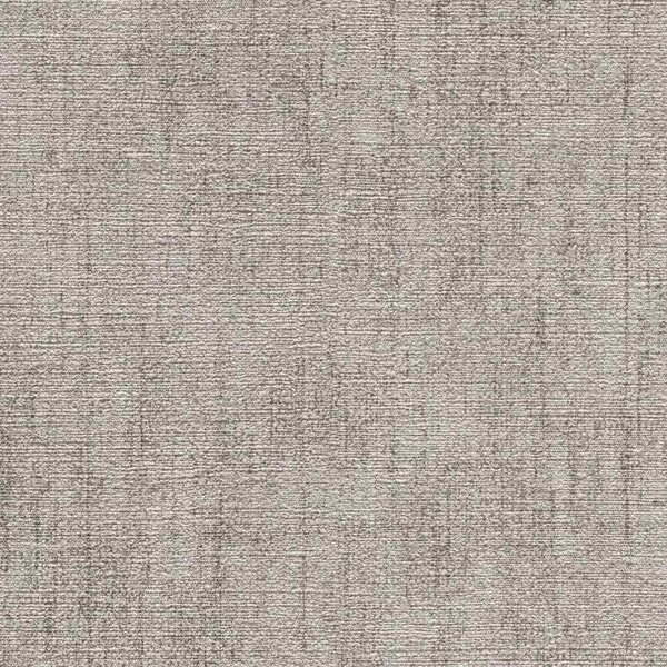 A.S. Création | Vliesová tapeta na stenu COSMO Living 79110-4 | 0,53 x 10,05 m | šedá, metalická