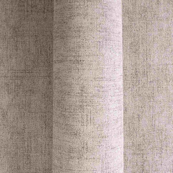 A.S. Création | Vliesová tapeta na stenu COSMO Living 79110-4 | 0,53 x 10,05 m | šedá, metalická