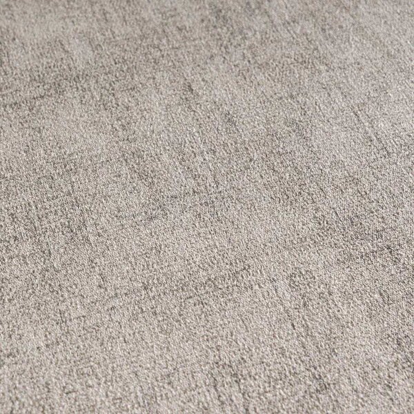 A.S. Création | Vliesová tapeta na stenu COSMO Living 79110-4 | 0,53 x 10,05 m | šedá, metalická