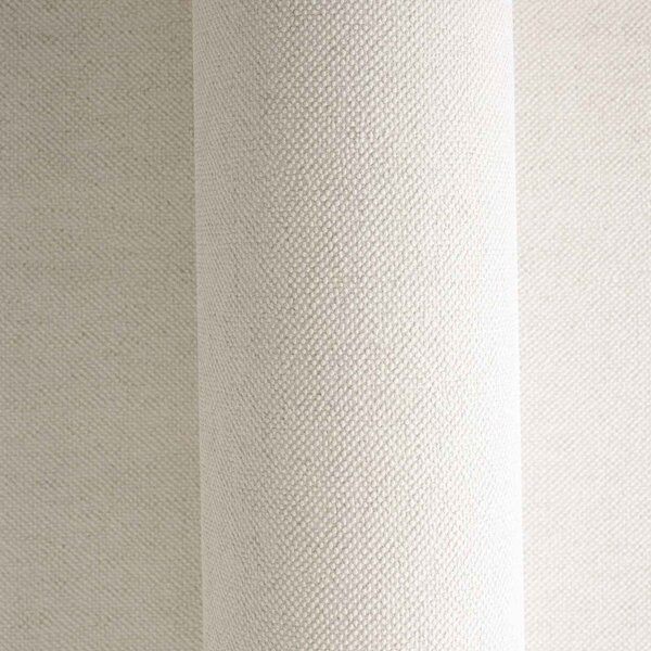 A.S. Création | Vliesová tapeta na stenu Hygge 3 79098-7 | 0,53 x 10,05 m | krémová, šedá