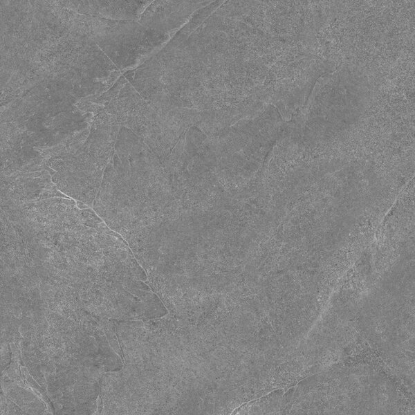 Lime Stone Antracite 60x60x1