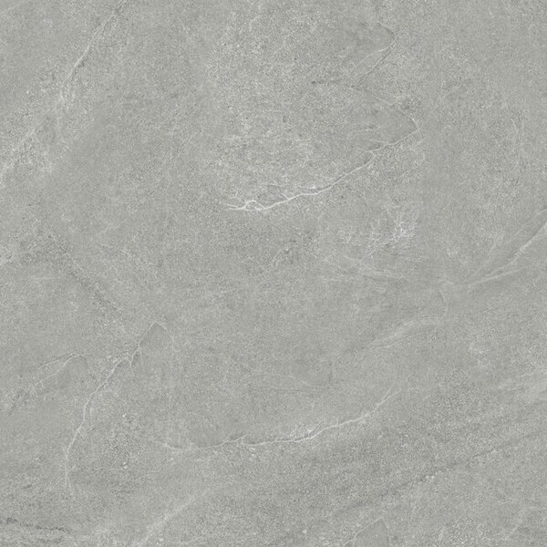 Lime Stone Grey 60x60x1