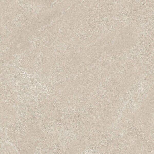 Lime Stone Beige 60x60x1