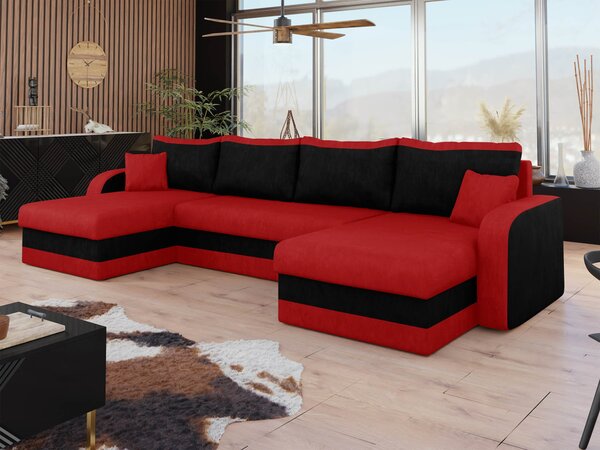 Mirjan24 Sedačka do U Dalmir, Dostupné poťahy: Alova 36 + Alova 71 5903211027369