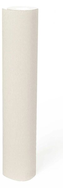 A.S. Création | Vliesová tapeta na stenu Hygge 3 79098-7 | 0,53 x 10,05 m | krémová, šedá