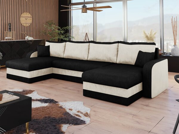 Mirjan24 Sedačka do U Dalmir, Dostupné poťahy: Alova 36 + Alova 71 5903211027369