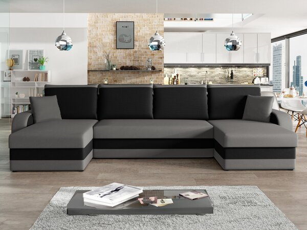 Mirjan24 Sedačka do U Dalmir, Dostupné poťahy: Alova 36 + Alova 71 5903211027369