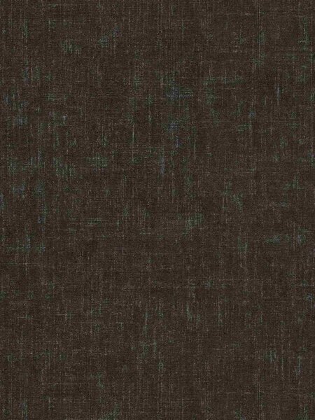 A.S. Création | Vliesová tapeta na stenu COSMO Living 79110-5 | 0,53 x 10,05 m | čierna, metalická