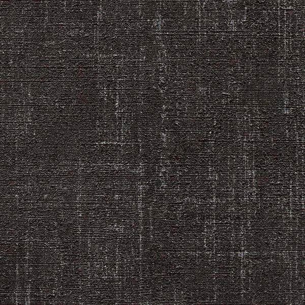A.S. Création | Vliesová tapeta na stenu COSMO Living 79110-5 | 0,53 x 10,05 m | čierna, metalická