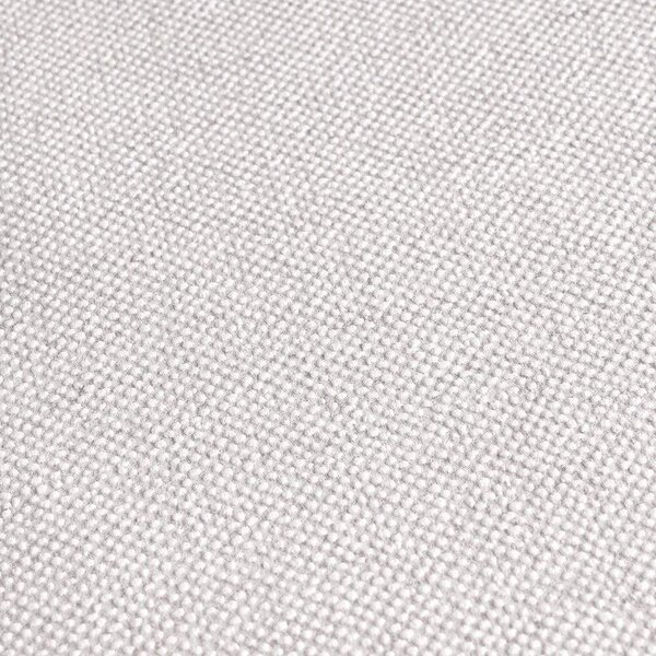 A.S. Création | Vliesová tapeta na stenu Hygge 3 79097-1 | 0,53 x 10,05 m | krémová, béžová