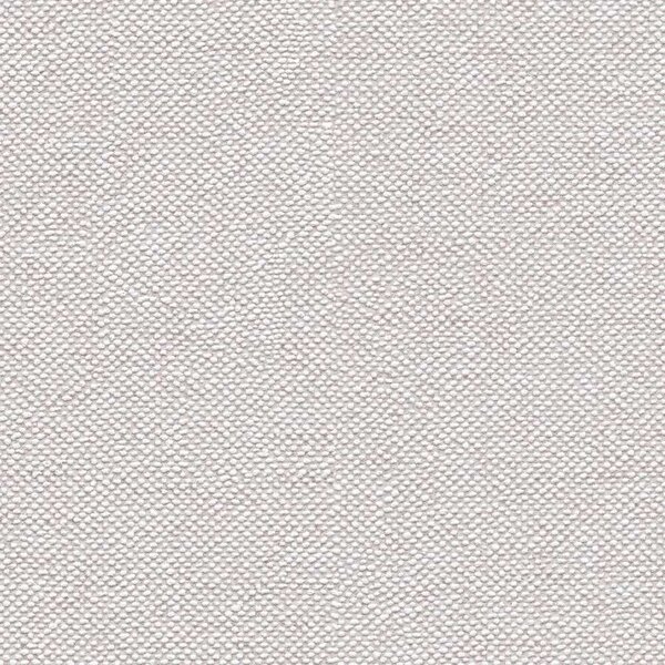 A.S. Création | Vliesová tapeta na stenu Hygge 3 79097-1 | 0,53 x 10,05 m | krémová, béžová