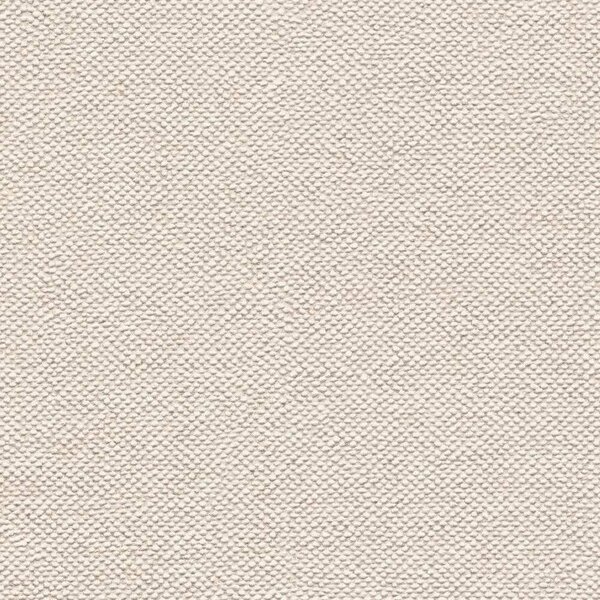 A.S. Création | Vliesová tapeta na stenu Hygge 3 79098-8 | 0,53 x 10,05 m | krémová, béžová