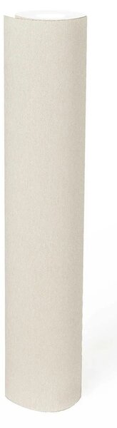 A.S. Création | Vliesová tapeta na stenu Hygge 3 79098-8 | 0,53 x 10,05 m | krémová, béžová