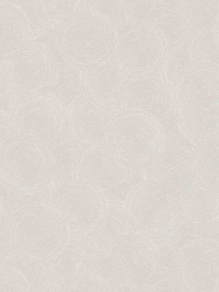 A.S. Création | Vliesová tapeta na stenu Hygge 3 79093-6 | 0,53 x 10,05 m | krémová, šedá