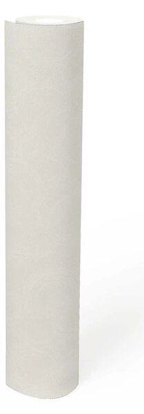 A.S. Création | Vliesová tapeta na stenu Hygge 3 79093-6 | 0,53 x 10,05 m | krémová, šedá