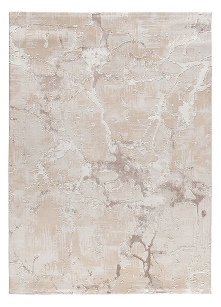 Béžový koberec 154x230 cm Oris – Universal