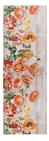 Behúň 52x200 cm Ricci Camelia – Universal